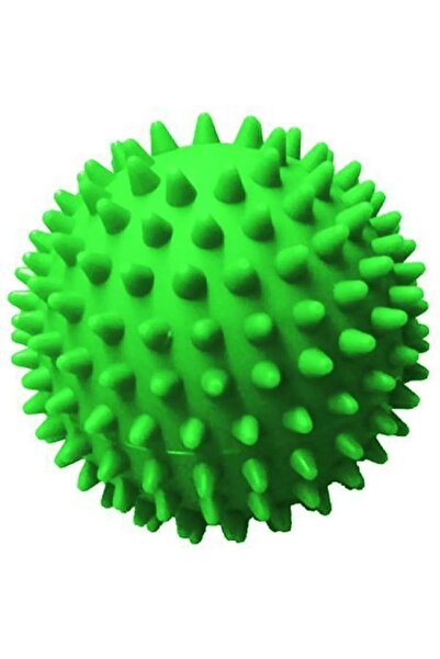 Hombak Sensory Stimulating Hand Foot Body Exercise Ball Physical Therapy - Sp...