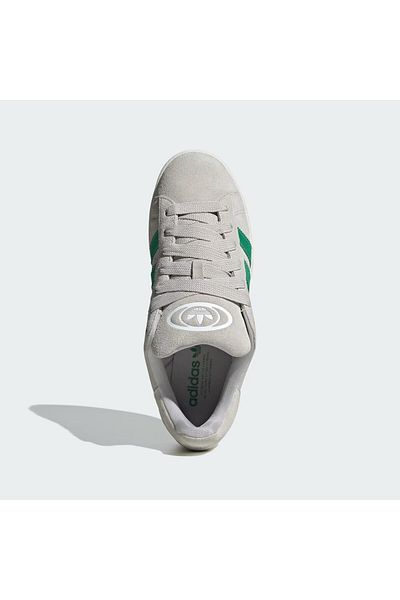 adidas Campus 00s Men's Casual Sports Shoes