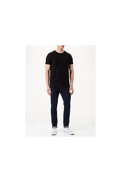 Tom Tailor Rundhals T-shirt