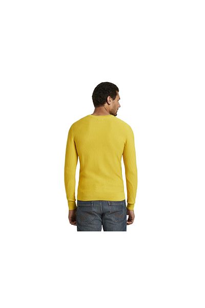 Tom Tailor Pullover