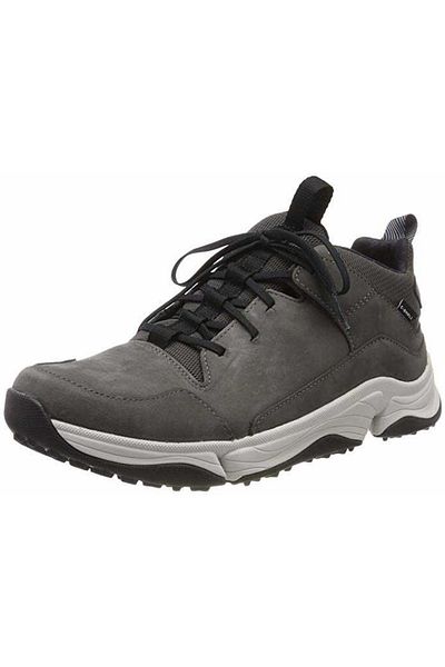 CLARKS Schnürschuhe