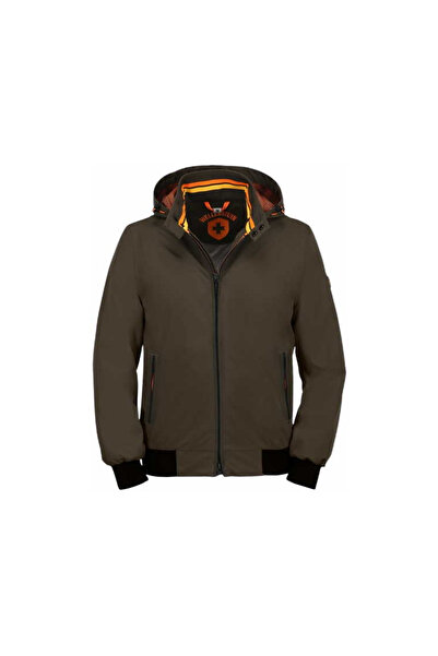 WELLENSTEYN Blousons