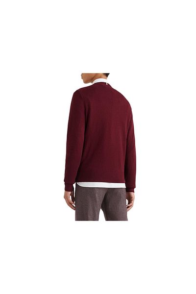 Tommy Hilfiger Pullover und Strickjacken