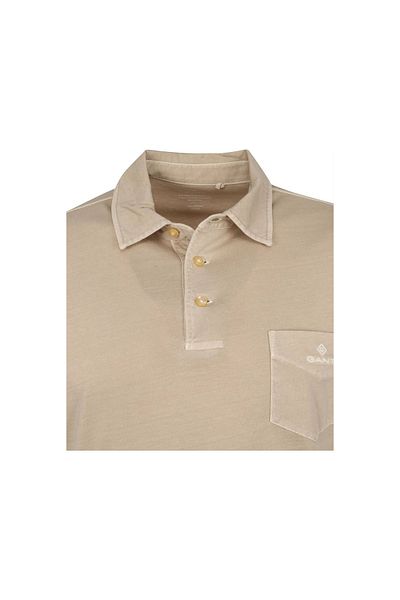 Gant Poloshirt