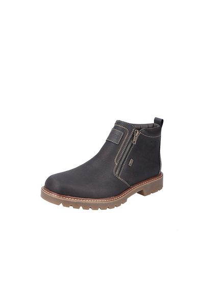 Rieker Stiefel Uni