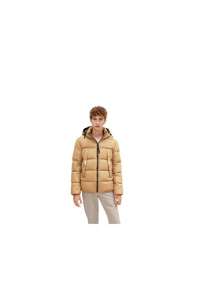 Tom Tailor Jacken