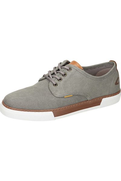 Camel Active Herren Bayland Sneaker