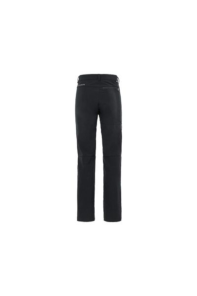 VAUDE Bekleidung
