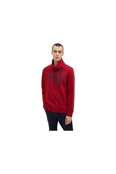 Tom Tailor Sweatshirts