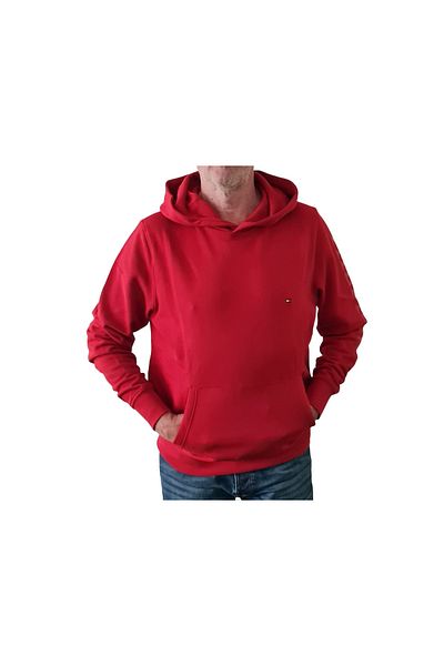 Tommy Hilfiger Zur Seite fahren