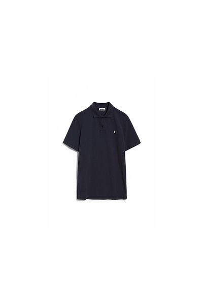 Lacoste Poloshirt kurzarm