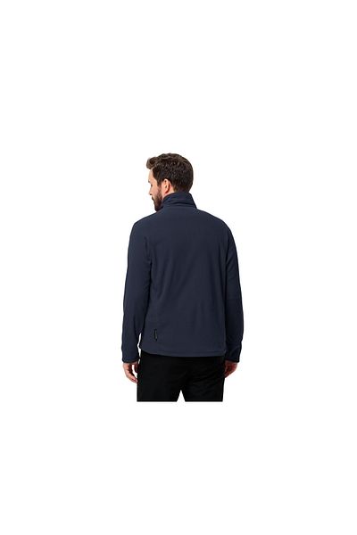 Jack Wolfskin Blousons