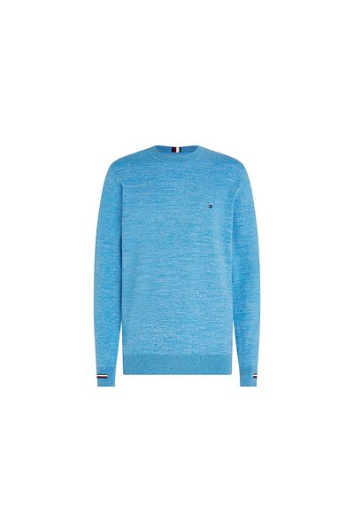Tommy Hilfiger Pullover