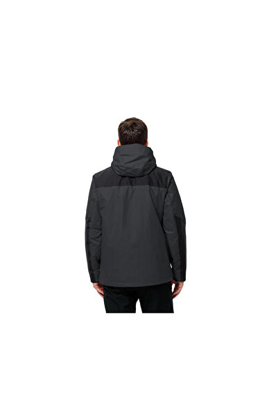 Jack Wolfskin Blouson für Herren