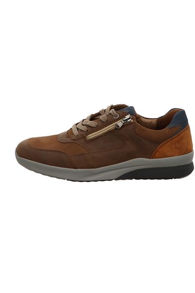 Waldläufer Schnürschuhe
