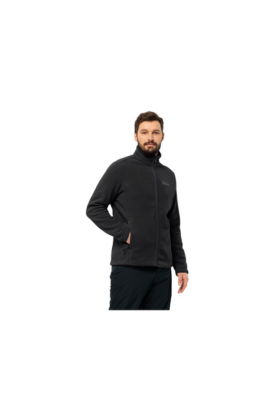 Jack Wolfskin Blousons