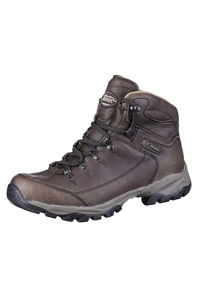 Meindl Outdoorschuhe