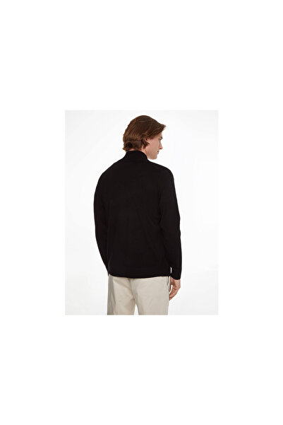 Calvin Klein Pullover für Herren in unifarben