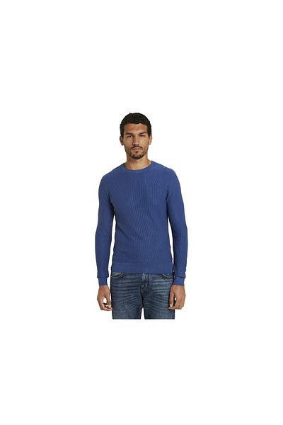 Tom Tailor Pullover