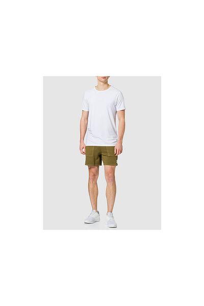 OLYMP Pullover Für Herren In Olive