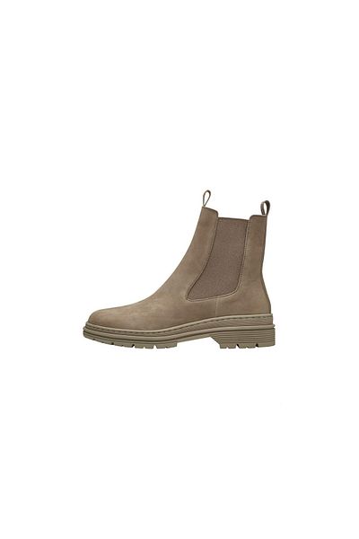 Tamaris Stiefeletten Für Damen In Hellbraun