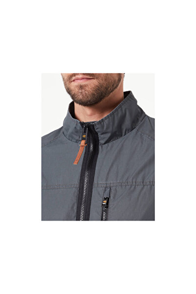 Camel Active Blousons