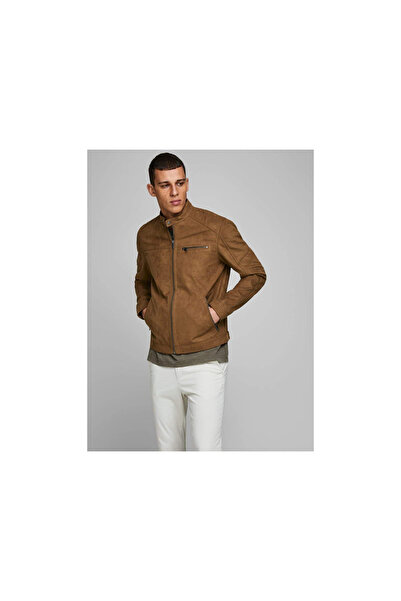 Jack & Jones Jacken