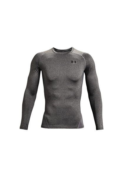 Under Armour Longshirt für Herren