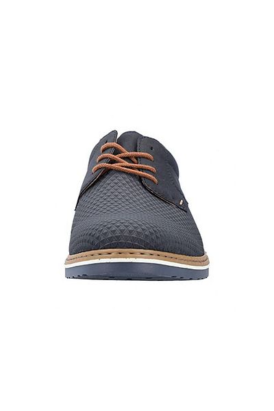 Rieker Herren 16504 Oxford