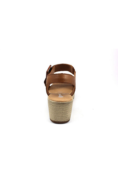 Remonte Sandalen/sandaletten