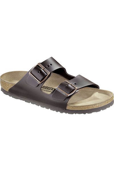 Birkenstock Pantoletten