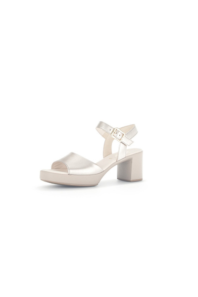 GABOR Riemchen Sandalen für Damen