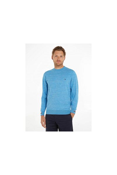 Tommy Hilfiger Pullover
