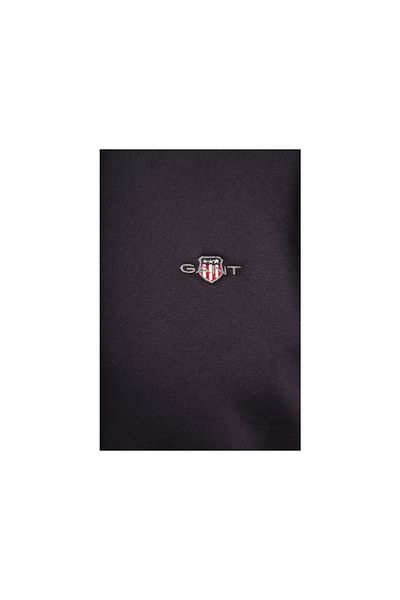 Gant Sweatshirt ’für Damen In Unifarben’