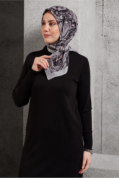 Alvina ΦΟΥΝΤΟΥΡΑ ALVİNA ΜΕ ΣΧΕΔΙΟ 8515