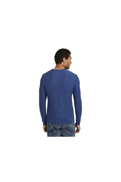 Tom Tailor Pullover