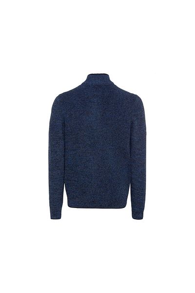 Camel Active Für Herren In Blau