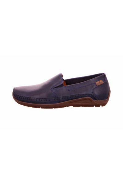 PIKOLINOS Slipper