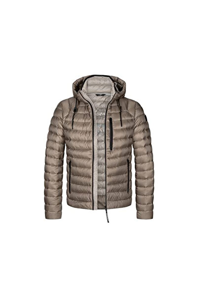 Milestone Daunenjacken