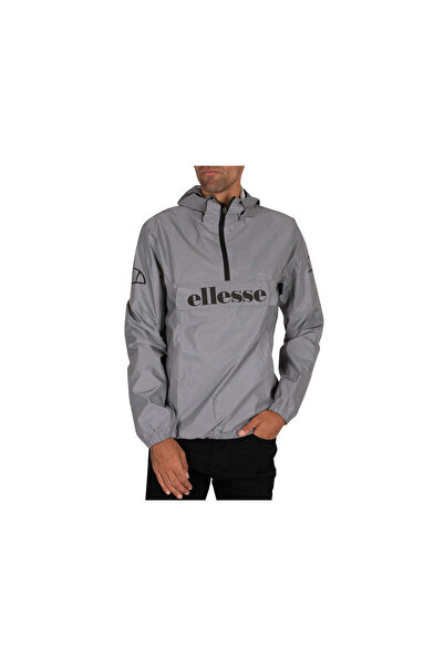 Ellesse Windbreaker