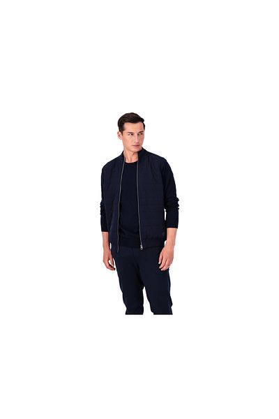 Fynch-Hatton pro pány v marine blue