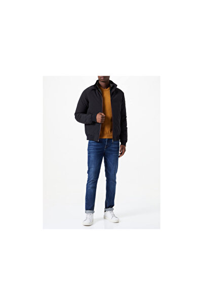 Scotch & Soda Jacken