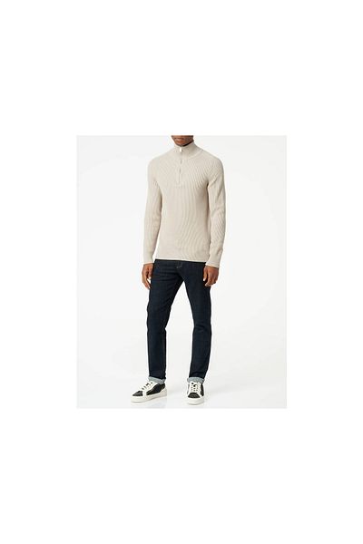 Marc O'Polo Pullover