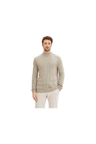 Tom Tailor Sweatshirts