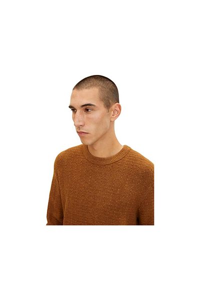 Tom Tailor Strickpullover