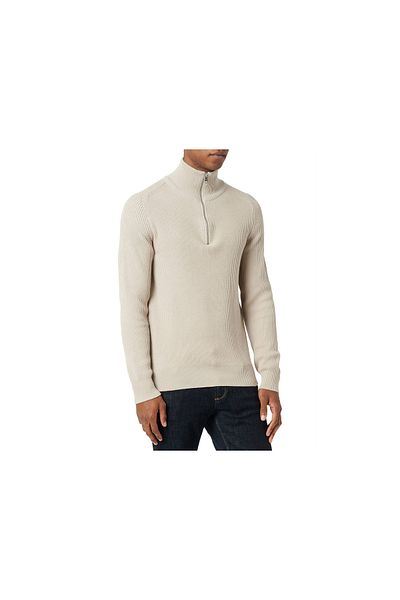 Marc O'Polo Pullover