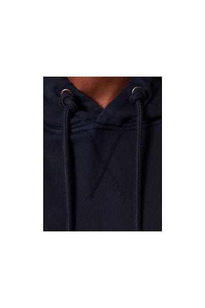 Camel Active Sweatshirt Für Herren In Unifarben