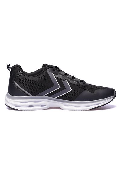 hummel Φωτεινά παπούτσια