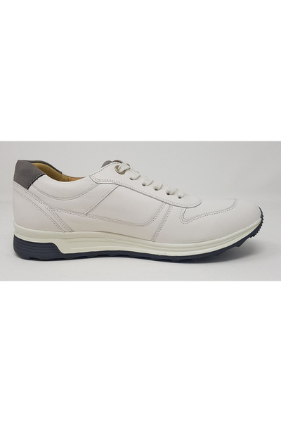 HARTJES Schnürschuhe