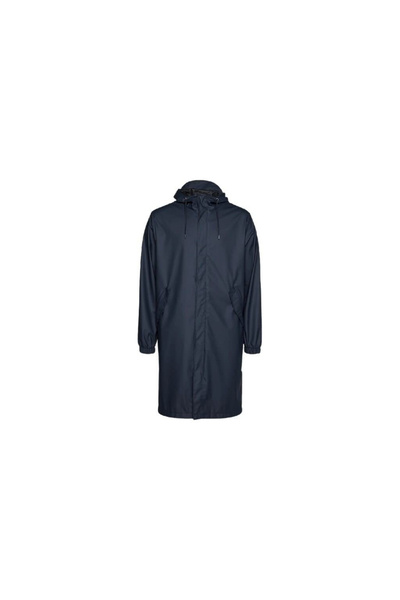 Rains Aps Jacken